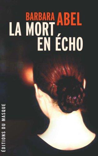 La mort en écho