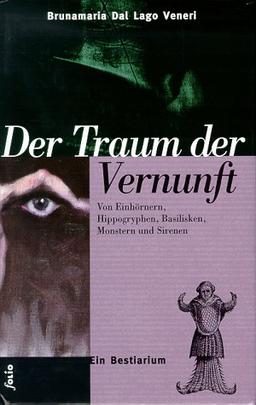 Der Traum der Vernunft