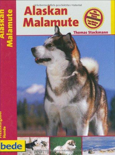 Alaskan Malamute, Praxisratgeber