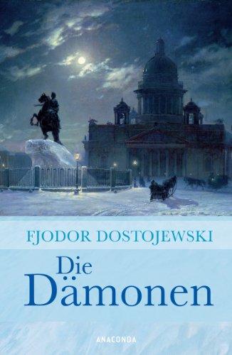 Die Dämonen