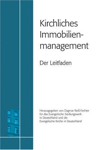 Kirchliches Immobilienmanagement