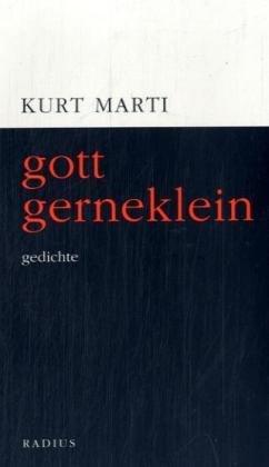 gott gerneklein