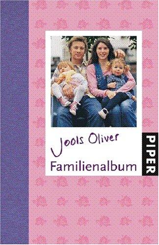 Familienalbum