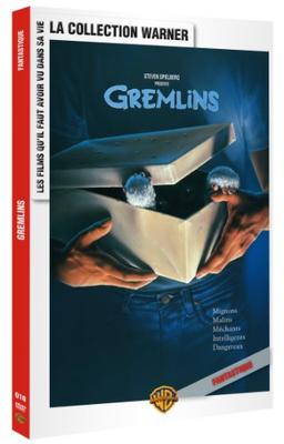 Gremlins [FR Import]