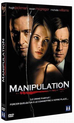 Manipulation [FR Import]