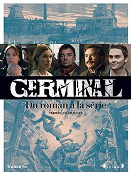 Germinal : du roman à la série