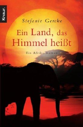 Ein Land, das Himmel heißt