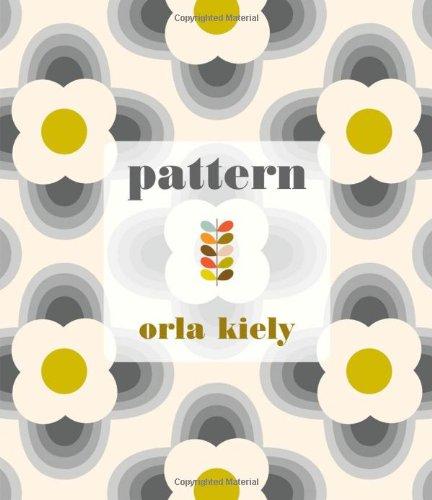 Mini Pattern