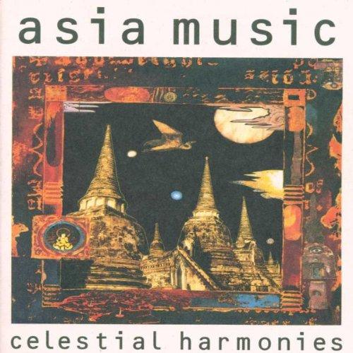 Asia Music