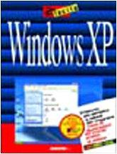 Windows XP (E' facile)