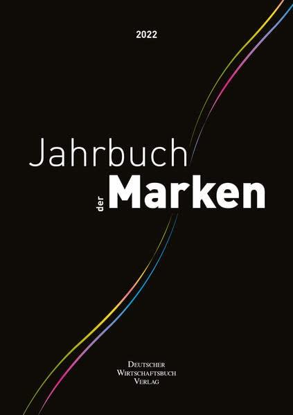 Jahrbuch der Marken 2022