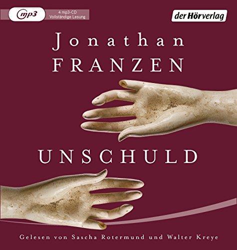 Unschuld