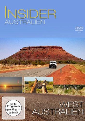 Insider - Australien: West-Australien