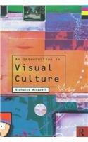 Introduction to Visual Culture