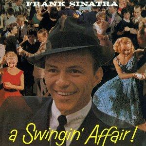 A Swingin' Affair