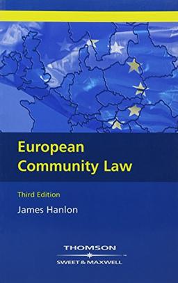 European Community Law