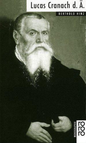 Cranach d.Ä., Lucas