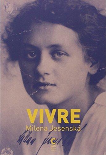 Vivre