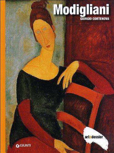 Modigliani