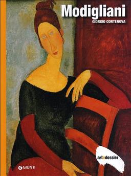 Modigliani