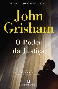 O poder da justica