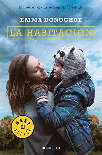 La habitación (MTI) / (Room) (Best Seller)