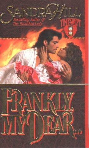 Frankly, My Dear (Timeswept)