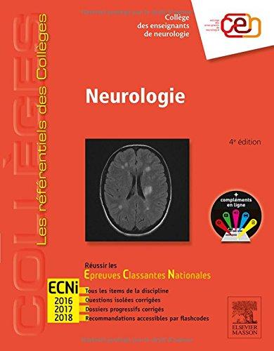 Neurologie