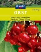 Obst: Baum-, Strauch- und Beerenobst. Auswählen - Pflanzen - Pflegen