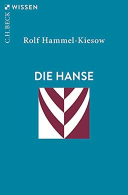 Die Hanse