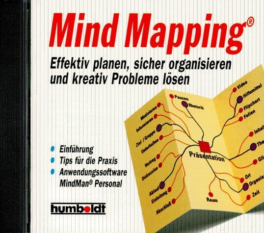 Mind Mapping