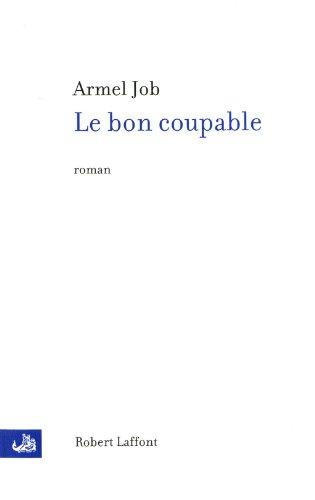 Le bon coupable