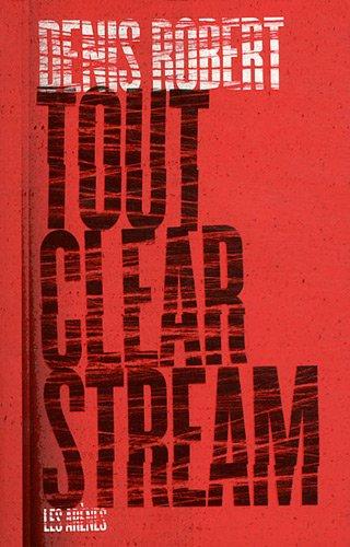 Tout Clearstream