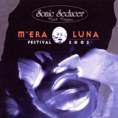 Mera Luna