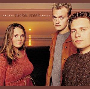 Nickel Creek