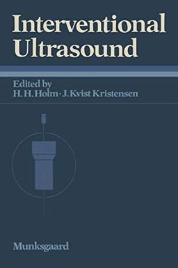 Interventional Ultrasound