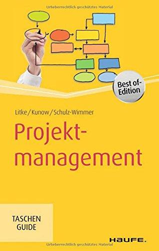 Projektmanagement