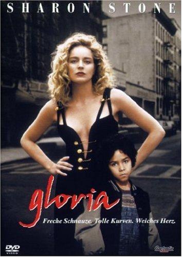 Gloria