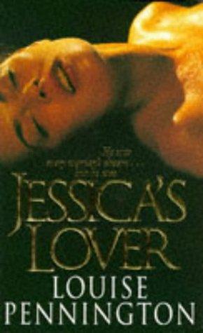 Jessica's Lover