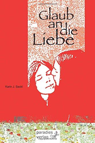 Glaub an die Liebe