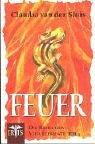 Feuer