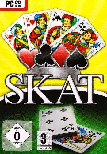 Skat