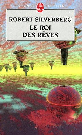 Le roi des rêves