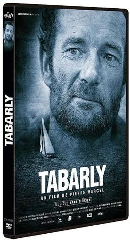 Tabarly [FR Import]