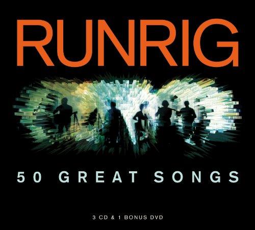 50 Great Songs