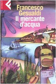 Il mercante d'acqua