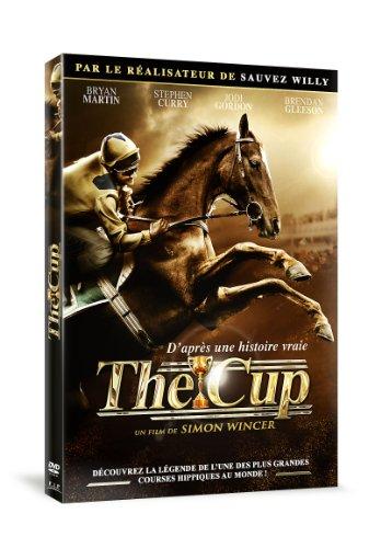 The cup [FR Import]