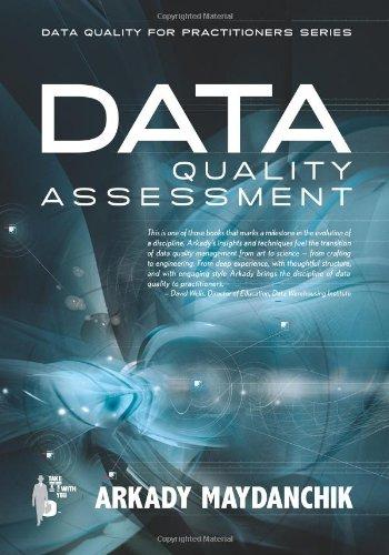 Data Quality Assessment