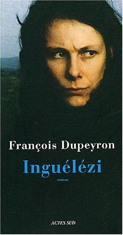 Inguélézi