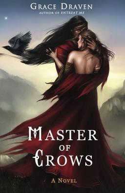 Master of Crows